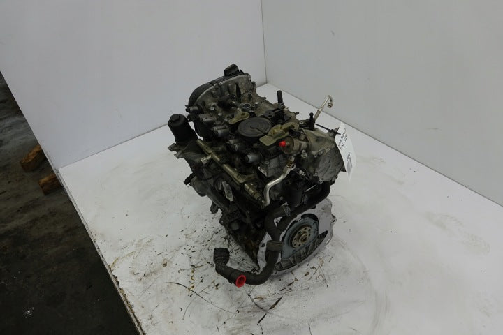 Motor Audi Seat VW I CZP 2.0 TFSI 245PS Benzin Engine Unkomplett MOT1303405701yk