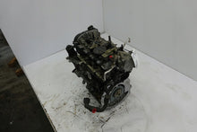 Laden Sie das Bild in den Galerie-Viewer, Motor Audi Seat VW I CZP 2.0 TFSI 245PS Benzin Engine Unkomplett MOT1303405701yk
