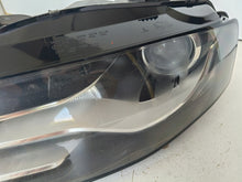 Laden Sie das Bild in den Galerie-Viewer, Frontscheinwerfer Audi A4 B8 8K0941003C LED Links Scheinwerfer Headlight SCH8825211730jn