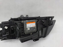 Laden Sie das Bild in den Galerie-Viewer, Frontscheinwerfer Land Rover Evoque BJ3213W029E Rechts Scheinwerfer Headlight SCH6329972575qy