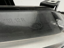 Laden Sie das Bild in den Galerie-Viewer, Frontscheinwerfer BMW 3 F30 F31 7259526 Xenon Rechts Scheinwerfer Headlight SCH4632434222tc