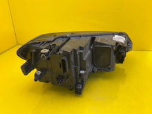 Laden Sie das Bild in den Galerie-Viewer, Frontscheinwerfer VW Touran 5TB941035E LED Links Scheinwerfer Headlight SCH5797148284pc