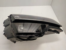 Load image into Gallery viewer, Frontscheinwerfer Skoda Karoq 57B941016F Full LED Rechts Scheinwerfer Headlight SCH4249031958ei