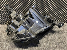 Laden Sie das Bild in den Galerie-Viewer, Frontscheinwerfer Citroën C4 III Ein Satz Scheinwerfer Headlight SCH8293344258ar