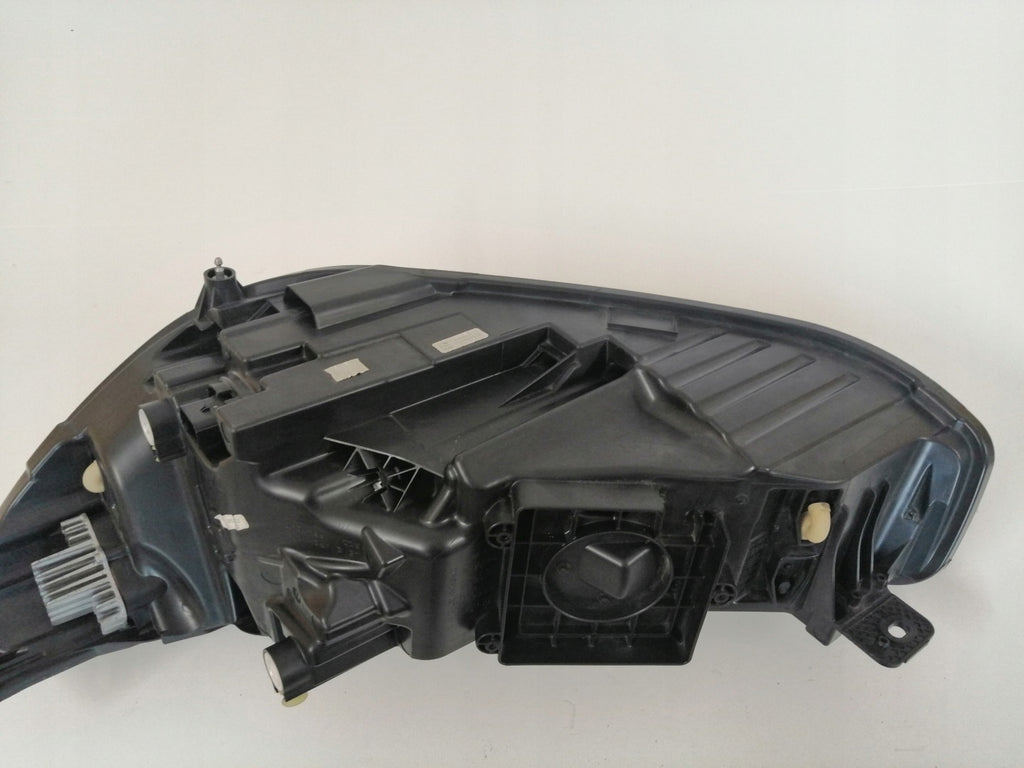 Frontscheinwerfer Ford Focus NX7B-13E014-CD LED Rechts Scheinwerfer Headlight SCH7965424294hz