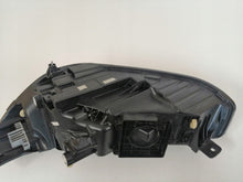 Laden Sie das Bild in den Galerie-Viewer, Frontscheinwerfer Ford Focus NX7B-13E014-CD LED Rechts Scheinwerfer Headlight SCH7965424294hz