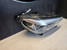 Load image into Gallery viewer, Frontscheinwerfer BMW X3 G01 F97 G02 F98 8739654 LED Rechts Headlight SCH9283852361ss