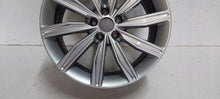 Load image into Gallery viewer, 1x Alufelge 19 Zoll 8.5&quot; 5x112 40ET 4K0601025G Audi A6 C8 Rim Wheel