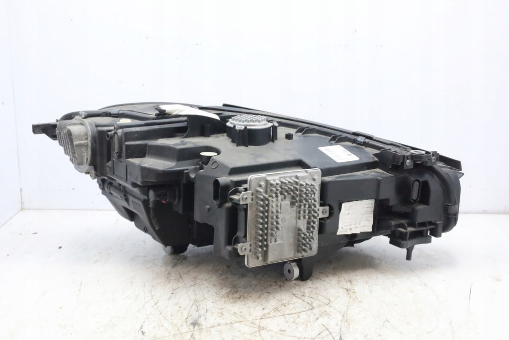 Frontscheinwerfer BMW G16 G14 G15 8739583 LED Links Scheinwerfer Headlight SCH2573914743oq