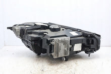 Laden Sie das Bild in den Galerie-Viewer, Frontscheinwerfer BMW G16 G14 G15 8739583 LED Links Scheinwerfer Headlight SCH2573914743oq