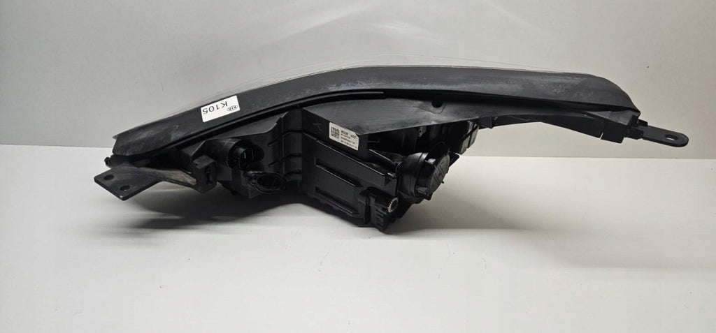 Frontscheinwerfer Kia Sportage 92102F1500 LED Rechts Scheinwerfer Headlight SCH5774154793oq