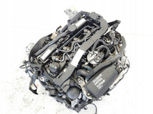 Load image into Gallery viewer, Motor Mercedes-Benz W204 W212 651924 2.2 CDI 141TKm Diesel Engine Unkomplett
