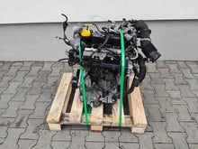 Load image into Gallery viewer, Motor Dacia Sandero III H4DE470 1.0 TCE 54TKm Benzin Engine Komplett MOT9033335807or