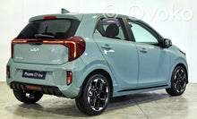 Laden Sie das Bild in den Galerie-Viewer, Frontscheinwerfer Kia Picanto 92209-G6600 92209G660092209-G6600 LED Vorderseite SCH3874665720hd