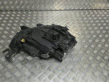 Load image into Gallery viewer, Frontscheinwerfer VW T-Roc 2GA941035D Ein Stück (Rechts oder Links) Headlight SCH1528026940dv