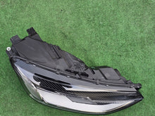 Laden Sie das Bild in den Galerie-Viewer, Frontscheinwerfer Audi A4 B9 8W0941012 Rechts Scheinwerfer Headlight SCH6194630768ig
