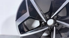 Load image into Gallery viewer, 1x Alufelge 19 Zoll 5x112 10A601025S VW Id.3 Rim Wheel FEL1075543087yh