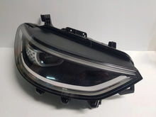 Load image into Gallery viewer, Frontscheinwerfer VW 10B941036B LED Rechts Scheinwerfer Headlight SCH3202136042gn