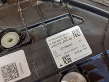 Load image into Gallery viewer, Frontscheinwerfer Mercedes-Benz W206 A2069060703 LED Links Headlight SCH5862297344jd