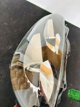 Load image into Gallery viewer, Frontscheinwerfer VW Golf 5K1941751 Xenon Links Scheinwerfer Headlight SCH8231959048hh