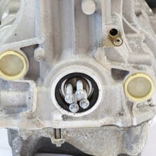 Laden Sie das Bild in den Galerie-Viewer, Motor BMW F39 F48 B48A20A 2.0 24TKm Benzin Engine Unkomplett MOT5792356666ht