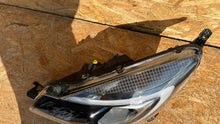 Load image into Gallery viewer, Frontscheinwerfer Citroën Ds3 9808065180 Xenon Links Scheinwerfer Headlight SCH2861359876va