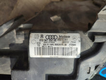 Load image into Gallery viewer, Frontscheinwerfer Audi A5 8T0941004AK Xenon Rechts Scheinwerfer Headlight