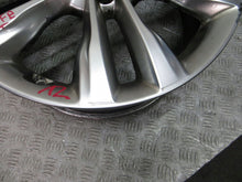Load image into Gallery viewer, 1x Alufelge 18 Zoll 7.5" 5x114.3 52910-2W310 Hyundai Santa III Fe Rim Wheel FEL9397676790ub