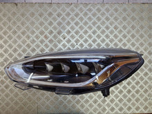 Laden Sie das Bild in den Galerie-Viewer, Frontscheinwerfer Ford Fiesta L1BB-13E015-GC L1BB13E015GC 13E015 Full LED Links SCH8014857508yb
