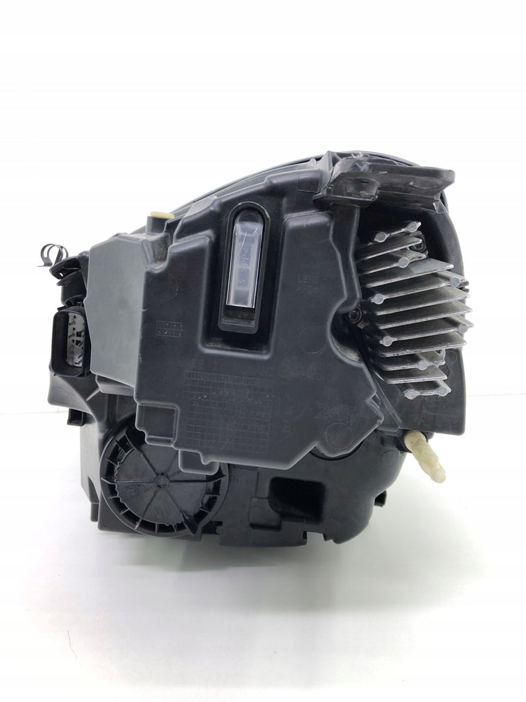Frontscheinwerfer Ford Puma L1TB-13E014-GH LED Rechts Scheinwerfer Headlight SCH3916372571vu