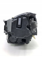 Laden Sie das Bild in den Galerie-Viewer, Frontscheinwerfer Ford Puma L1TB-13E014-GH LED Rechts Scheinwerfer Headlight SCH3916372571vu