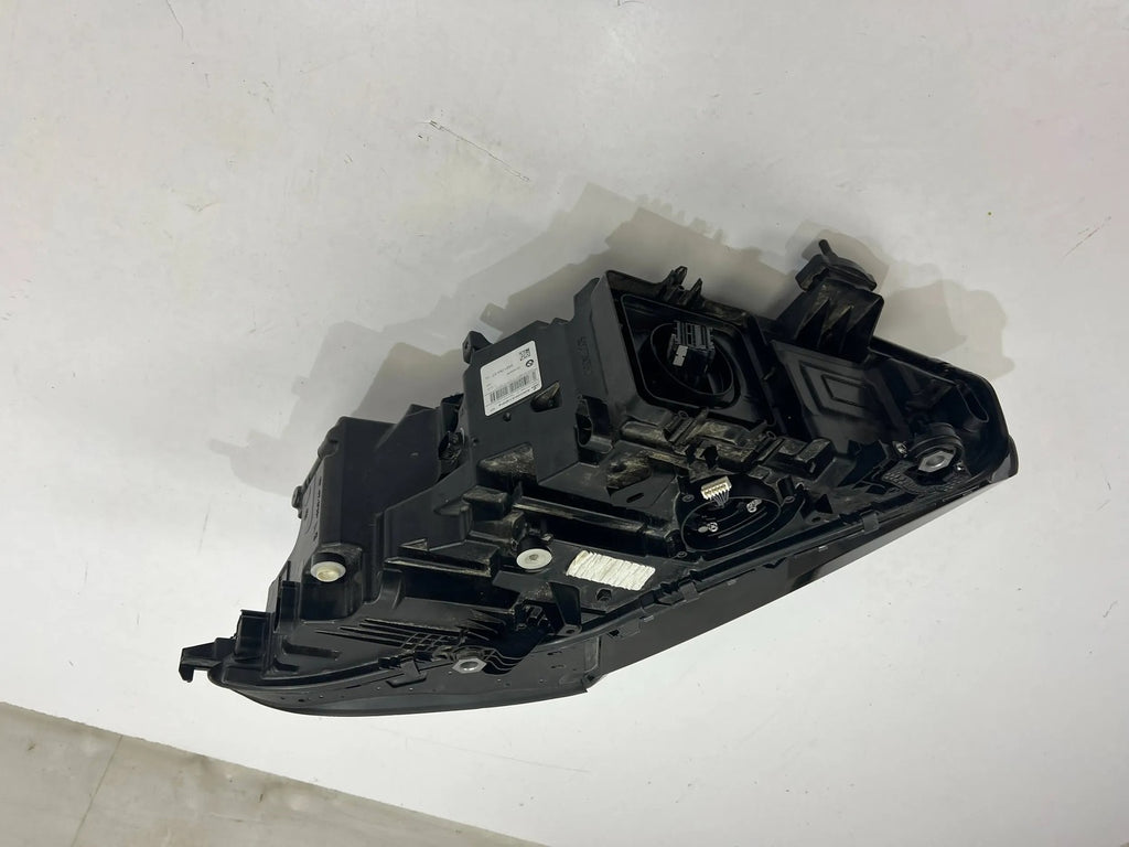 Frontscheinwerfer BMW X5 G05 9481783-07 Rechts Scheinwerfer Headlight SCH7018667960tk