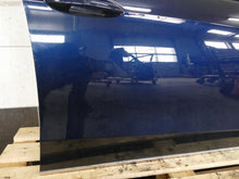 Load image into Gallery viewer, Tür Mercedes-Benz W212 Vorne Rechts Door Porta Porte