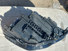 Laden Sie das Bild in den Galerie-Viewer, Frontscheinwerfer VW Tiguan 571941059D Links Scheinwerfer Headlight SCH2329668763ek