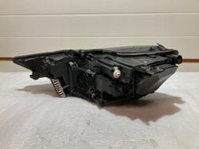Load image into Gallery viewer, Frontscheinwerfer Audi A6 C8 4K0941034 LED Rechts Scheinwerfer Headlight SCH6610660870sa