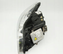 Laden Sie das Bild in den Galerie-Viewer, Frontscheinwerfer Volvo C30 31299819 31294550 Xenon Rechts Headlight