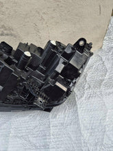 Load image into Gallery viewer, Frontscheinwerfer Skoda Enyaq 5LB941016F Full LED Rechts Scheinwerfer Headlight