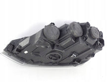 Laden Sie das Bild in den Galerie-Viewer, Frontscheinwerfer VW Polo 2G1941006 Rechts Scheinwerfer Headlight SCH4481769620dx