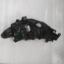 Load image into Gallery viewer, Frontscheinwerfer Mazda 6 Gj Rechts Scheinwerfer Headlight SCH9984409067al