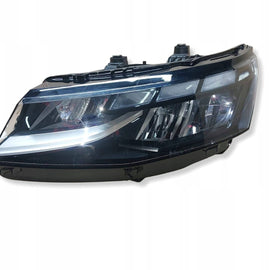Frontscheinwerfer VW Multivan 12034070000 7T2941035AD Links Headlight SCH5539378915av
