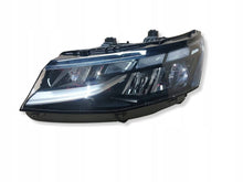Load image into Gallery viewer, Frontscheinwerfer VW Multivan 12034070000 7T2941035AD Links Headlight SCH5539378915av