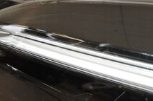 Laden Sie das Bild in den Galerie-Viewer, Frontscheinwerfer Toyota Yaris Cross LED Links Scheinwerfer Headlight SCH9277406318lv