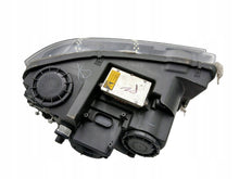 Load image into Gallery viewer, Frontscheinwerfer Land Rover I Sport L320 XBC501723LZN 1EL23802252 Xenon Rechts SCH2489128787qq