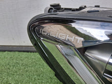 Load image into Gallery viewer, Frontscheinwerfer VW T-Roc 2GA941036AF 21-FULL Full LED Rechts Headlight SCH2527074685tf
