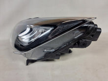 Load image into Gallery viewer, Frontscheinwerfer Seat Ibiza I V 6F1941055E Full LED Rechts oder Links SCH5621687707fy