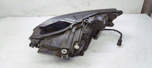 Load image into Gallery viewer, Frontscheinwerfer Audi A6 C8 4K0941033 Full LED Links Scheinwerfer Headlight