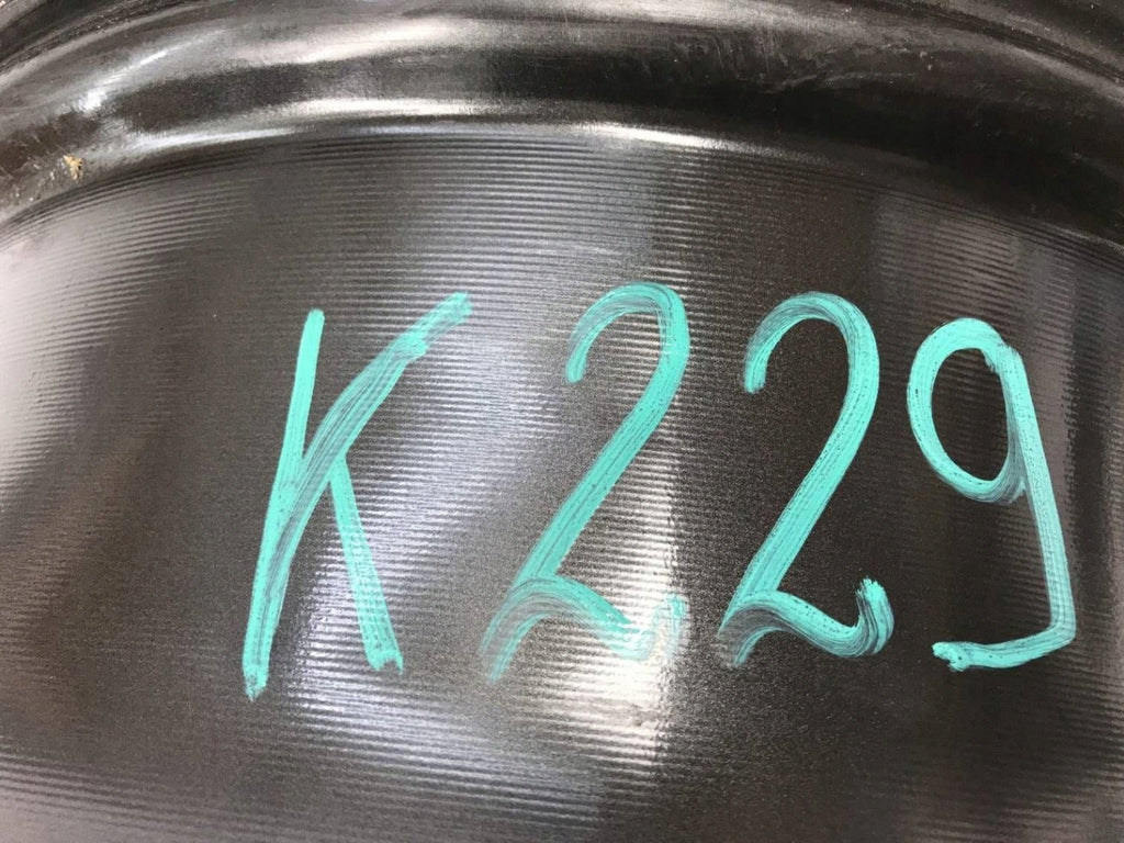 1x Alufelge 19 Zoll 52910P2310 Kia Sorento I Rim Wheel FEL3336332663iu