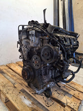 Load image into Gallery viewer, Motor Ford Galaxy TNWA 2.0 203PS 149kW 166TKm Benzin Engine Komplett MOT1264672743pl