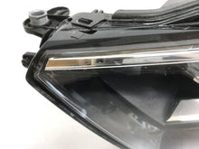 Laden Sie das Bild in den Galerie-Viewer, Frontscheinwerfer VW T-Roc Troc 2GA941035P Links Scheinwerfer Headlight SCH9729464105tz