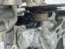 Laden Sie das Bild in den Galerie-Viewer, Motor Jeep Renegade Compass 55263087 2.0 M-JET 20TKm 2018 Diesel Engine Komplett MOT9562664681rh